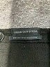 Urban Outfitters Black Formal Skirt Size M - photo 4