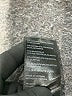 Urban Outfitters Black Formal Skirt Size M - photo 5