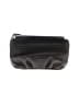Universal Thread Black Crossbody Bag One size - photo 3