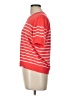 MICHAEL Michael Kors Red Pullover Sweater Size L - photo 5
