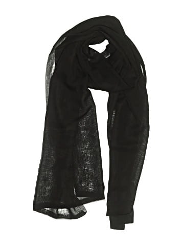 Cejon Accessories Inc. Scarf (view 1)