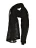 Cejon Accessories Inc. 100% Polyester Black Scarf One size - photo 1