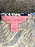 Lilly Pulitzer Paisley Blue Casual Dress Size 0 - photo 7