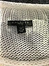 Talbots Ivory Pullover Sweater Size Lg Petite - photo 7