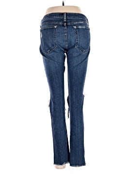 Rag & Bone/JEAN Jeans (view 2)