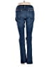 Rag & Bone/JEAN Hearts Blue Jeans Size 27 waist - photo 2