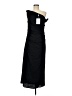 WAYF Black Cocktail Dress Size M - photo 1