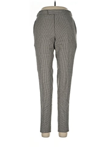 Reiss Dress Pants (view 1)