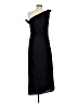 WAYF Black Cocktail Dress Size M - photo 2
