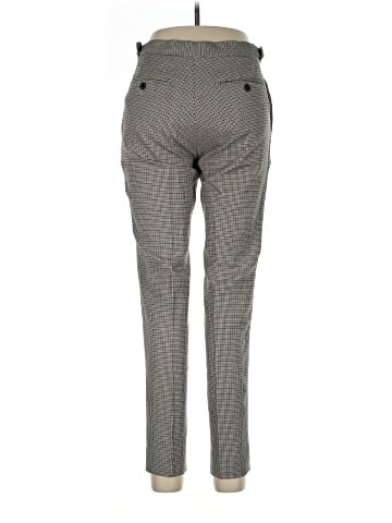 Reiss Dress Pants (view 2)
