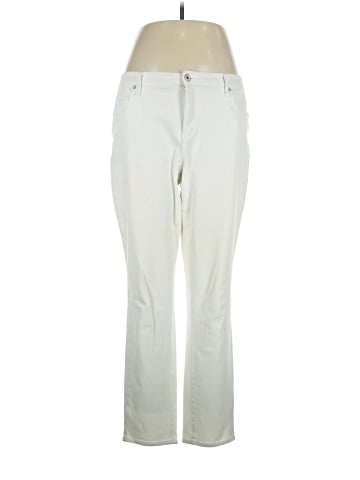 Coldwater Creek Jeans (view 1)