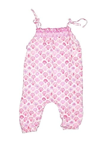 Egg by Susan Lazar Short Sleeve Onesie (view 1)