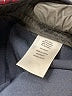 Talbots Plaid Red Casual Pants Size 16 (petite) - photo 8