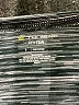 Tek Gear 100% Polyester Gray Active T-Shirt Size S - photo 7