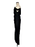 WAYF Black Cocktail Dress Size M - photo 5