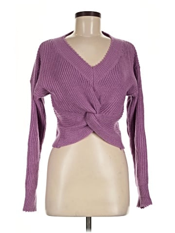 Immodel Cardigan (view 1)