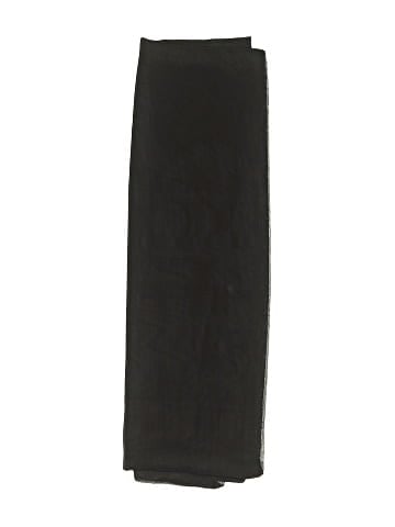 Cejon Accessories Inc. Scarf (view 2)