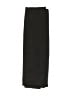 Cejon Accessories Inc. 100% Polyester Black Scarf One size - photo 2
