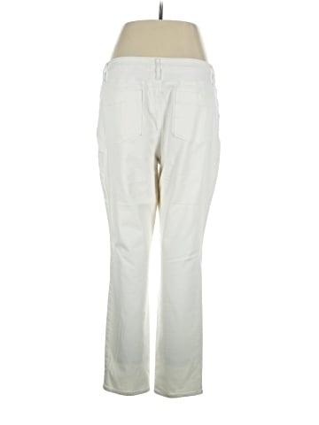 Coldwater Creek Jeans (view 2)