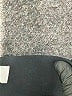 Unbranded Black Active Pants Size XL - photo 4