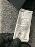 Unbranded Black Active Pants Size XL - photo 5