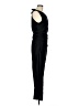WAYF Black Cocktail Dress Size M - photo 4