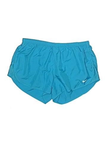 Nike Athletic Shorts (view 1)