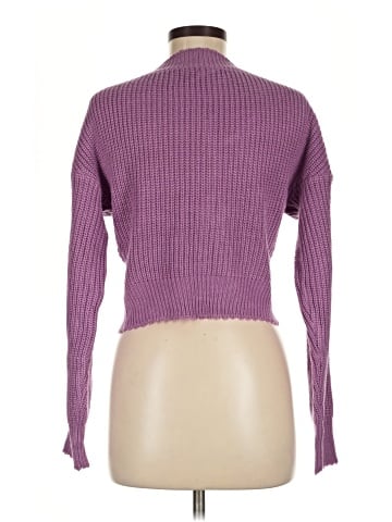 Immodel Cardigan (view 2)