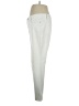 Coldwater Creek Ivory Jeans Size 14 - photo 5