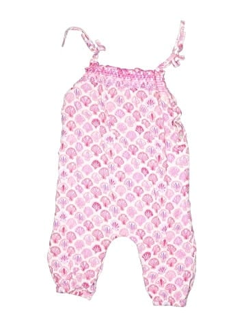 Egg by Susan Lazar Short Sleeve Onesie (view 2)