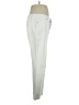 Coldwater Creek Ivory Jeans Size 14 - photo 4