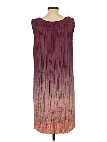 Sundance Casual Dress (view 2)