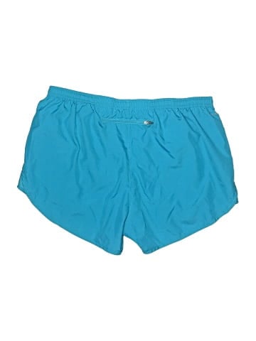 Nike Athletic Shorts (view 2)