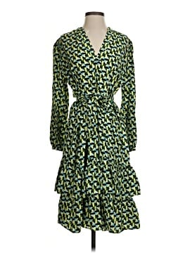 Zara Casual Dress (view 1)