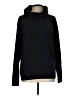 Lululemon Athletica Black Long Sleeve Turtleneck Size 12 - photo 1