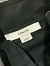 Vince. Black Casual Dress Size XS - photo 7