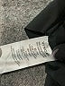 Vince. Black Casual Dress Size XS - photo 8