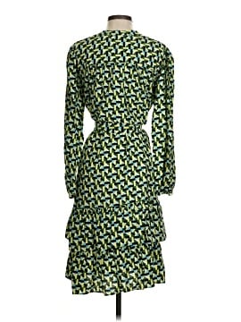 Zara Casual Dress (view 2)