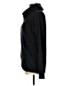 Lululemon Athletica Black Long Sleeve Turtleneck Size 12 - photo 5