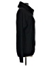 Lululemon Athletica Black Long Sleeve Turtleneck Size 12 - photo 4