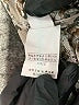 Assorted Brands Print Brown Casual Pants One size - photo 8