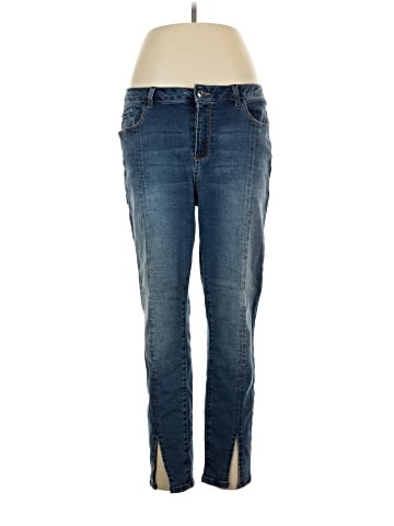 Kensie Jeans (view 1)