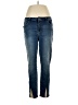 Kensie Blue Jeans Size 32 waist - photo 1