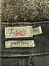 Faherty 100% Organic Cotton Gray Casual Pants Size 29 waist - photo 7