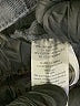 Faherty 100% Organic Cotton Gray Casual Pants Size 29 waist - photo 8