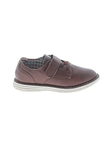 Cat & Jack Dress Shoes (view 1)