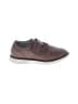 Cat & Jack Brown Dress Shoes Size 12 (kids) - photo 1