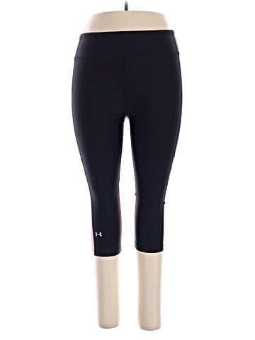 Under Armour Active Pants (view 1)