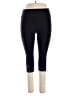 Under Armour Black Active Pants Size XL - photo 1