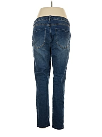 Kensie Jeans (view 2)